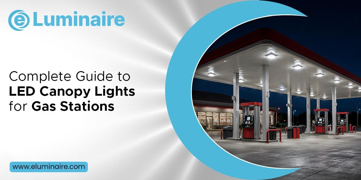 Los Angeles, Electronics, USD 01,  Commercial LED Lighting Quote | ELuminaire