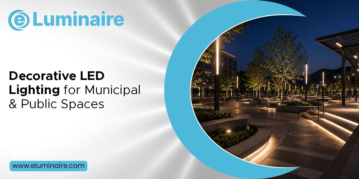 Los Angeles, Electronics, USD 01,  Commercial LED Lighting Quote | ELuminaire