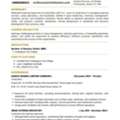 Camp Boss/Catering Supervisor