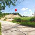 THB 7700000,  6 BR,  4396 Sq. Feet,  Empty Land For Sale, Soi Ban Pak Nam, Surat Thani-Takua Pa Road, Ton Yuan Subdistrict,