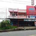 THB 2700000,  2 BR,  27 Sq. Feet,  2-story Commercial Building For Sale, Ban Nong Sai-Ban Yuan Sao Road, Tha Khanon