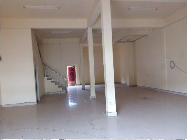 Bangkok, Real Estate For Sale, THB 5000000,  3 BR,  76 Sq. Feet,  Commercial Building For Sale, Phanom City, Surat Thani-Takua Pa Road, Ton Yuan