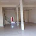 THB 5000000,  3 BR,  76 Sq. Feet,  Commercial Building For Sale, Phanom City, Surat Thani-Takua Pa Road, Ton Yuan