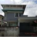 THB 3900000,  2 BR,  51 Sq. Feet,  Single House For Sale, Soi Premrudee 7, Premrudee Road, Makham Tia Subdistrict, Mueang