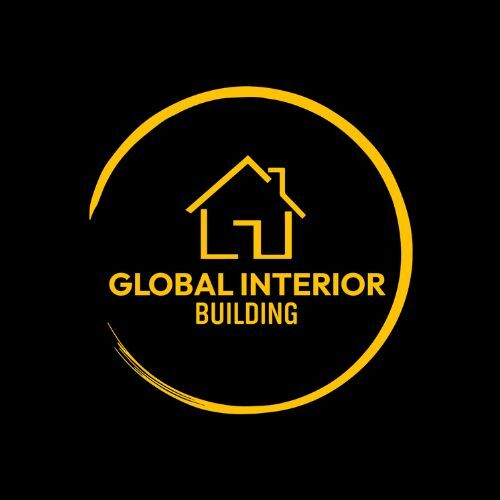 Auckland, Interior Design, Wall Insulation Installation In Dunedin &ndash; Trusted Local Building Services