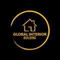 Wall Insulation Installation In Dunedin &ndash; Trusted Local Building Services