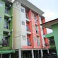 THB 5947500,  6 BR,  57 Sq. Feet,  Dormitory For Sale, Ban Nikhom-Ban Tha Phet Road, Khun Thale Subdistrict, Mueang Surat
