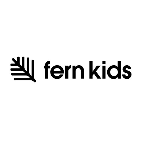 Toronto, Furniture, CAD 275,  Early Childhood Furniture Canada For Daycares & Preschools | Fern Kids