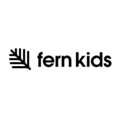 CAD 275, Early Childhood Furniture Canada For Daycares & Preschools | Fern Kids