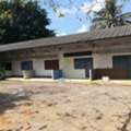THB 16923000,  5 BR,  1692 Sq. Feet,  Single House For Sale, Soi 3, Sriwichai Road 59 � Makham Tia � Mueang Surat Thani �Surat