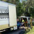 Affordable Removalists Illawarra | Reliable Local & Interstate Movers