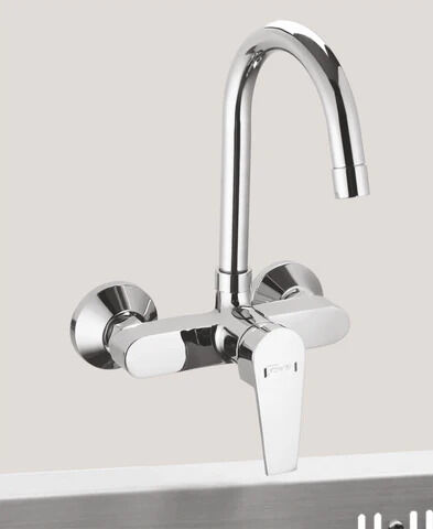 Ghaziabad, Electrical & Plumbing, INR 1000,  Bathroom Fittings Accessories | Glanza Industries