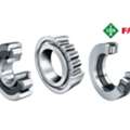INR 10,  FAG Bearing Distributor In Surat