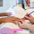 Get Ready For Every Occasion With Nail Salon Fresno