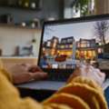 ROI-Focused Digital Marketing Agency Noida For Real Estate