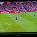 Best IPTV Package For Entertainment