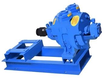 Ahmedabad, Industrial Machinery, INR 10,  Vacuum Pump Suppliers In UAE