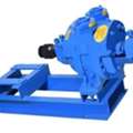 INR 10,  Vacuum Pump Suppliers In UAE