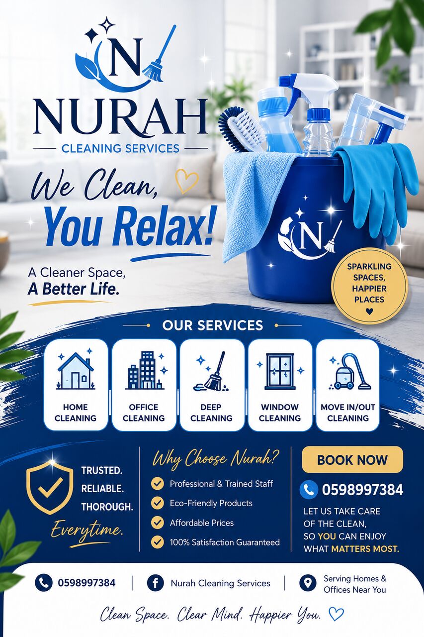 Riyadh, Cleaning, CLEANING SERVICES IN RIYADH