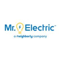 Dallas, Business, Flickering Lights, Faulty Outlets, Or Frequent Breaker Trips? Don