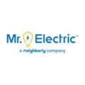 Flickering Lights, Faulty Outlets, Or Frequent Breaker Trips? Don't Ignore The Warning Sig