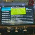 IPTV Watch Live Sports With IPTV