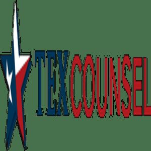 Austin, Legal, Texas Lobbyist Steve Koebele