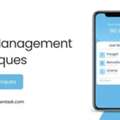How Time Tracking Techniques Improve Employee Productivity And Accountability