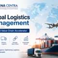 Global Logistics Management | Regional Value Chain Accelerator