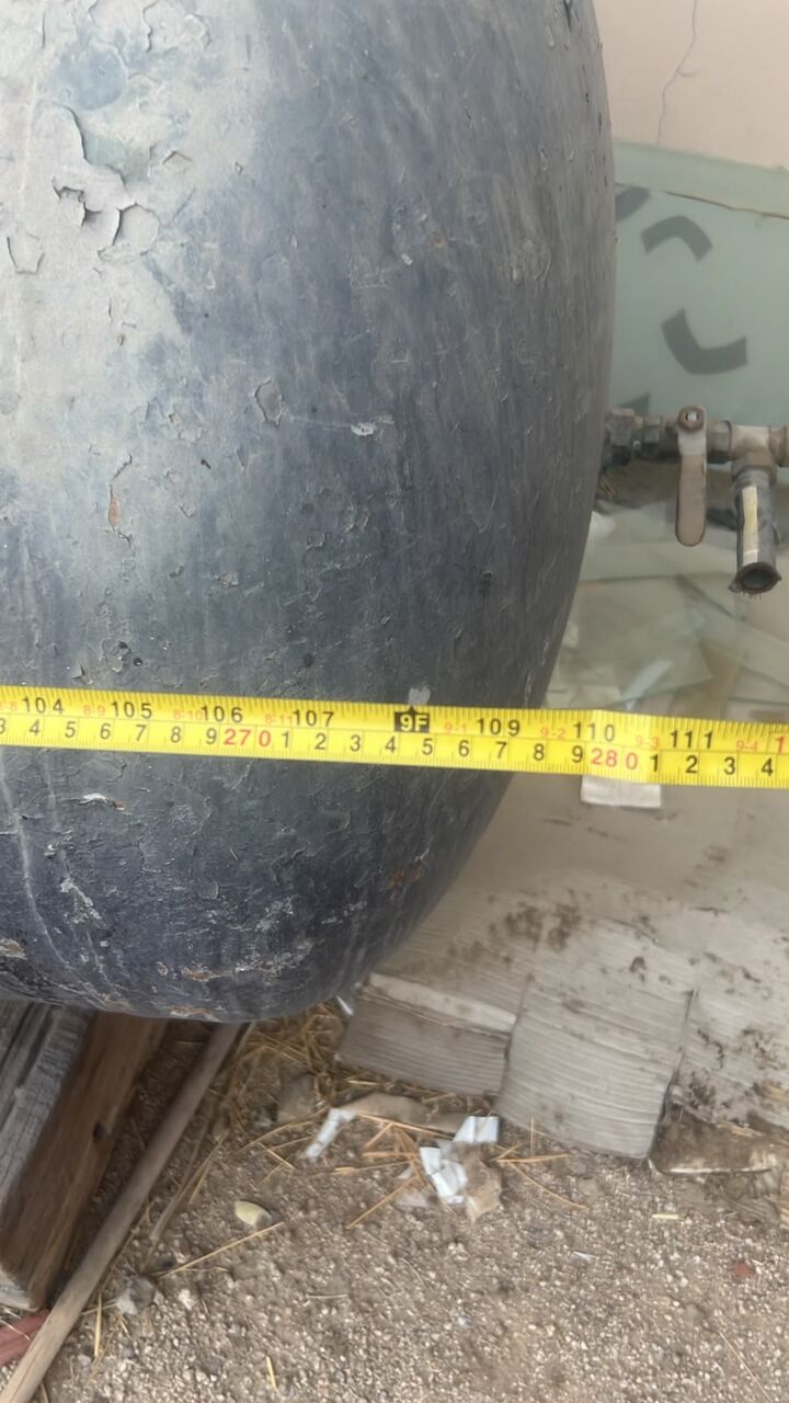 Jeddah, Air Conditioners, SAR 3800,  Air Compressor BIG SIZE