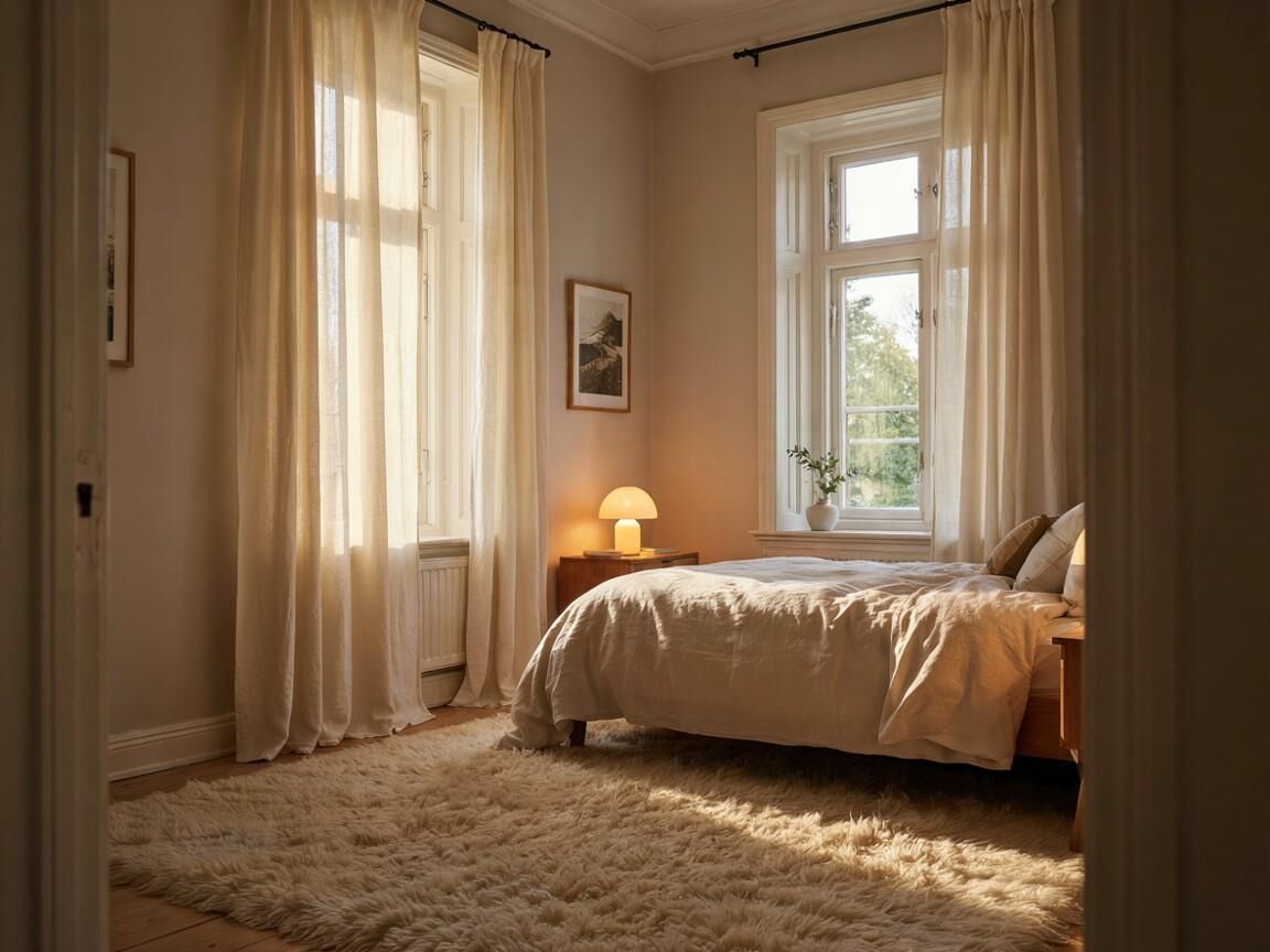 New Delhi, Furniture, Jansons Carpets Offers Best Wool Carpets In Delhi With Premium Craftsmanship