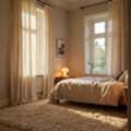 Jansons Carpets Offers Best Wool Carpets In Delhi With Premium Craftsmanship