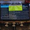 IPTV Unlimited Entertainment