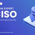 CCISO Training Online