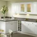WPC Board – Durable, Eco-Friendly & Long-Lasting Solutions By Alstone WPC