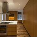 Custom Cabinetry Darien