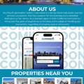 Finding The Right Property Starts With Better Planning