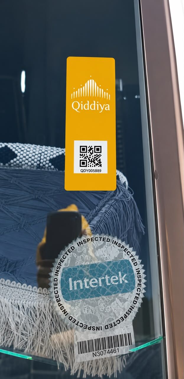 Riyadh, Passenger Transport, BUS 66 SEATERS AVAILABLE FOR RENT &ndash; SAUDIA - (KSA)