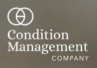London, Business, The Condition Management Company