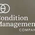 The Condition Management Company