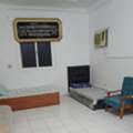 SAR 750,  SINGLE ROOM Available For LADIES Indian