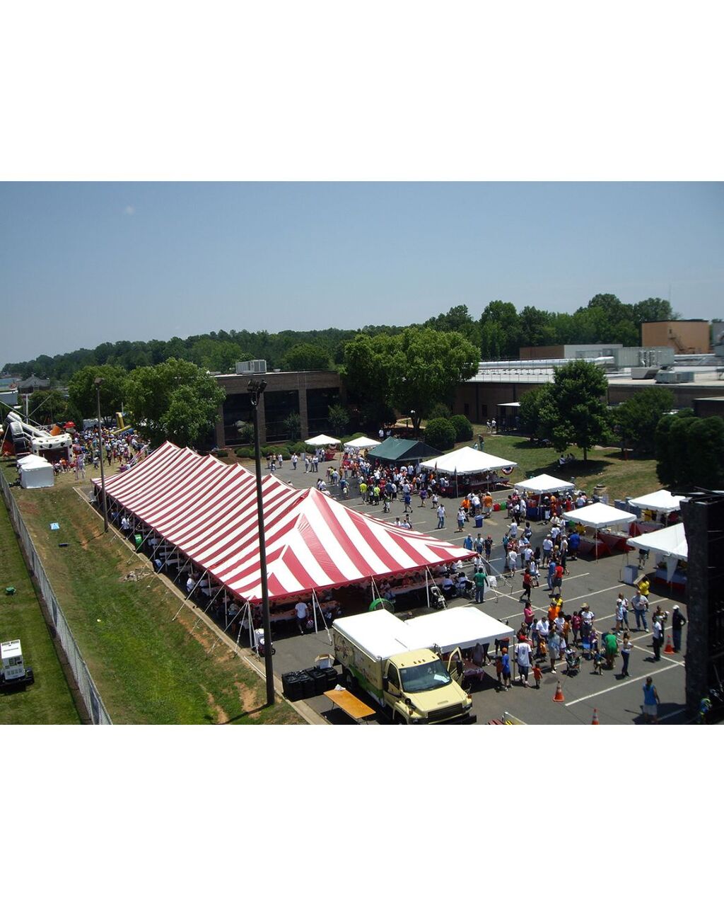 New York, Business, Business Event Planning Services