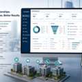 Strengthen Customer Relationships With A Modern CRM