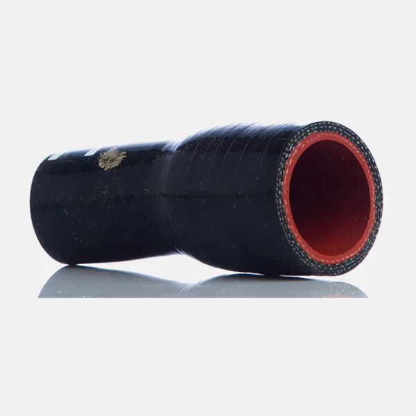 Mumbai, Auto Parts, Custom Coolant Hose Pipe Solutions Designed By Imperial Auto
