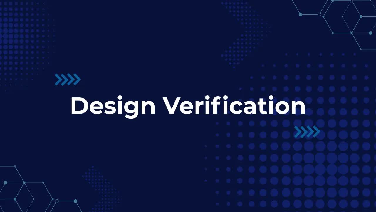 Bangalore, Lessons Offered, Top VLSI Training In Bangalore And Hyderabad With Placement