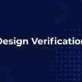 Top VLSI Training In Bangalore And Hyderabad With Placement