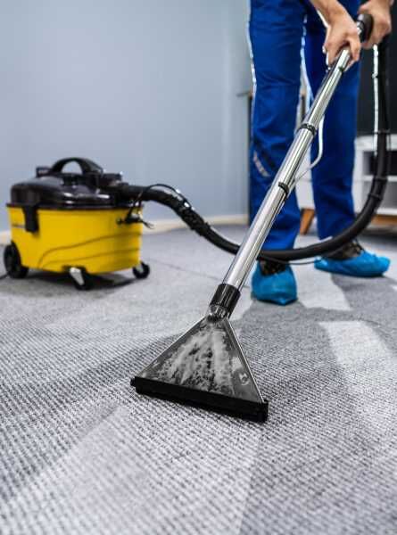 Melbourne, Cleaning, NDIS House Cleaning Melbourne | Clean House Melbourne
