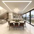 Top Interiors And Turnkey Construction Company In Bangalore