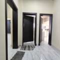 BHD 160/year,  1 BR,  East Riffa Highway:- Semifurnished Studio Flat On Rent With Unlimited Ewa..
