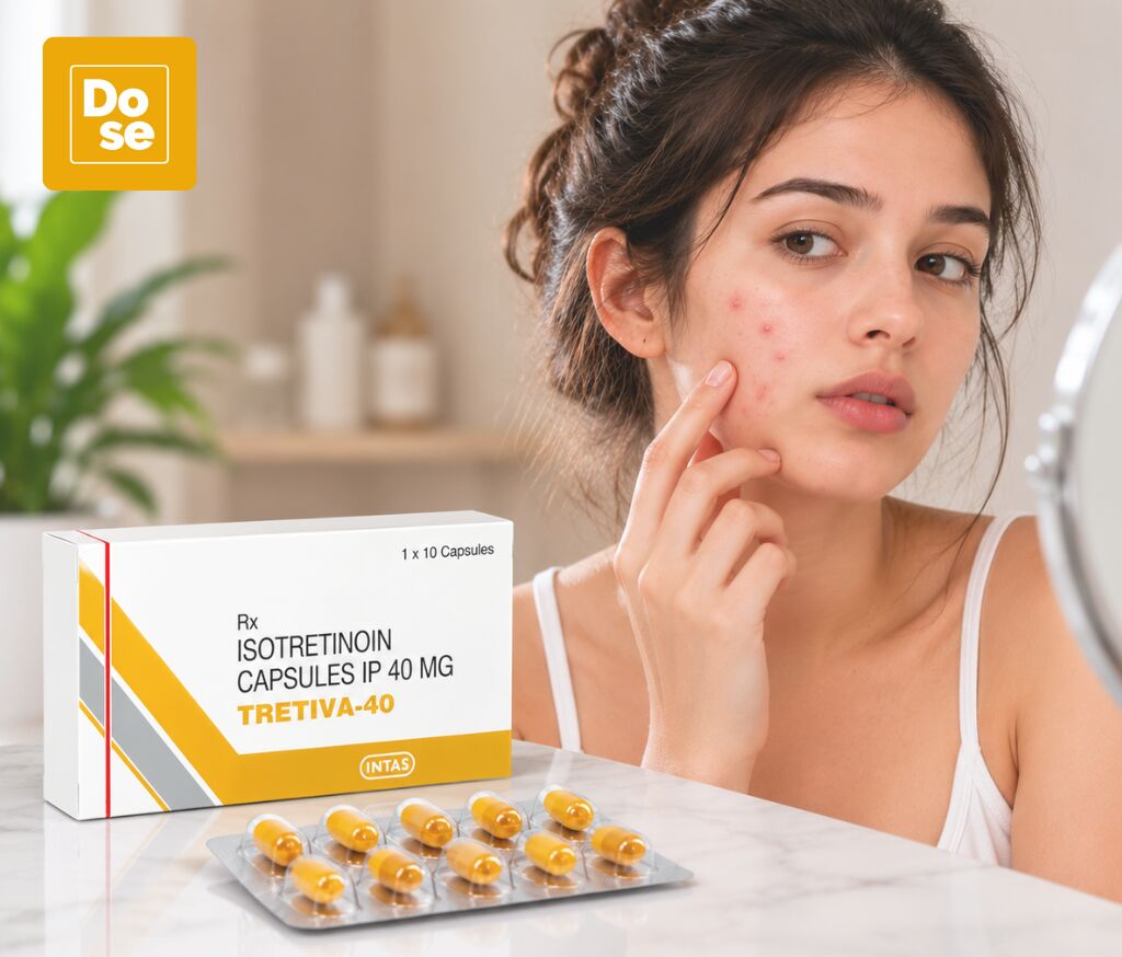 Melbourne, Health & Beauty Items, US 44,  Tretiva 40 Before And After Results For Acne